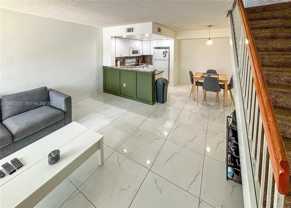 650 Nw 86th Pl #3-209 - Photo 1 of 1