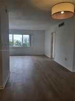 1020 94th St #503 - Photo 1 of 1