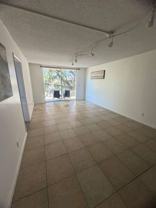 1465 Ne 123rd St #215 - Photo 1 of 1