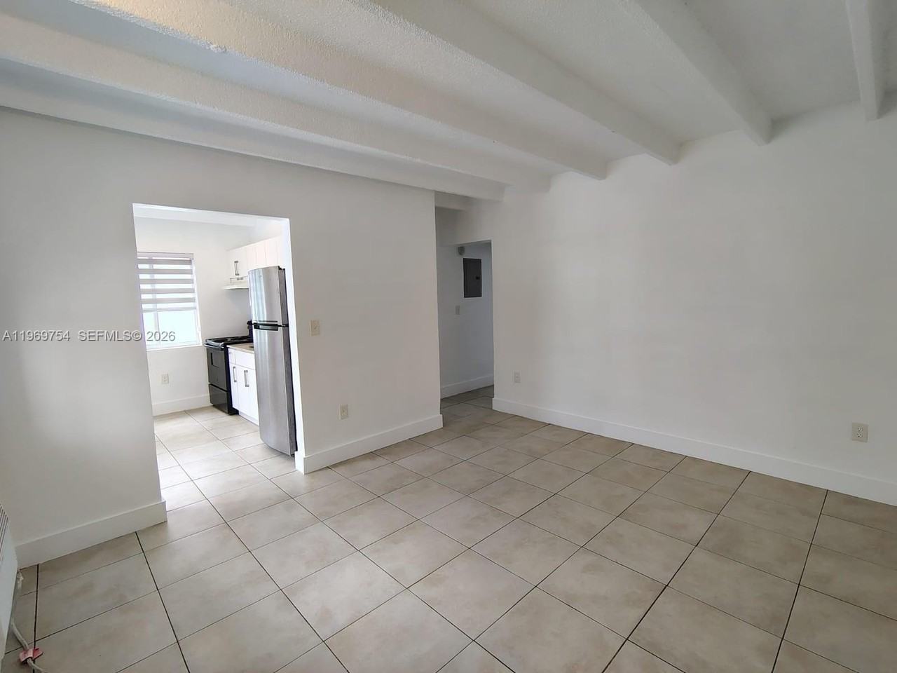 741 Nw 60th St #3 - Photo 3 of 15