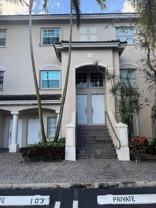 5650 Nw 115th Ct #203 - Photo 1 of 1