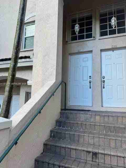 5650 Nw 115th Ct #203 - Photo 2 of 15