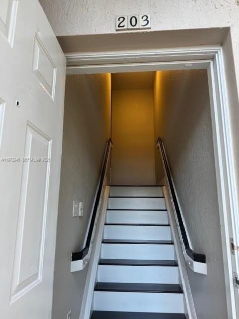 5650 Nw 115th Ct #203 - Photo 3 of 15