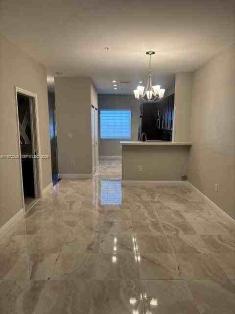 5650 Nw 115th Ct #203 - Photo 4 of 15