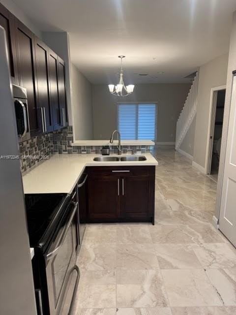 5650 Nw 115th Ct #203 - Photo 5 of 15