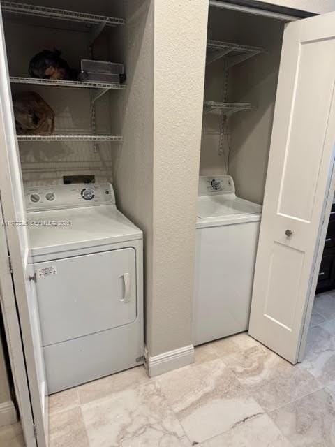 5650 Nw 115th Ct #203 - Photo 6 of 15