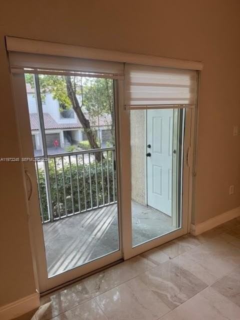 5650 Nw 115th Ct #203 - Photo 7 of 15