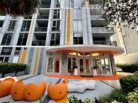 31 Se 6th St #1604 - Photo 1 of 1