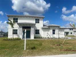 featured image of 27559 Sw 159th Pl #0
