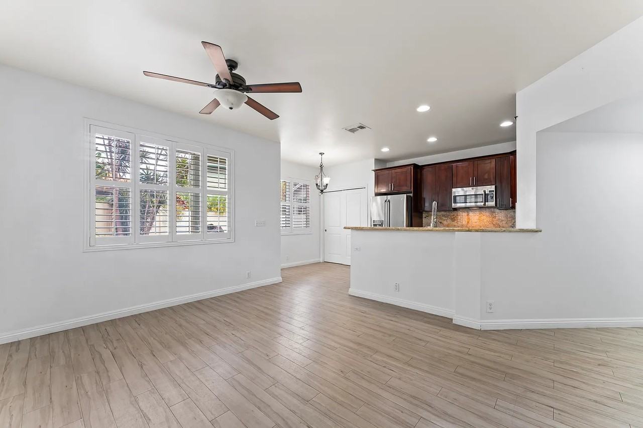 91-1001 Keaunui Dr #1 - Photo 2 of 18