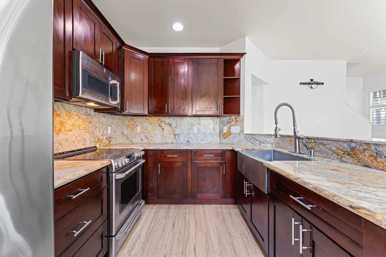 91-1001 Keaunui Dr #1 - Photo 5 of 18