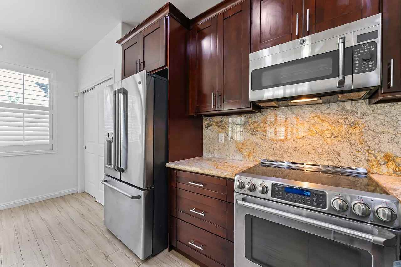 91-1001 Keaunui Dr #1 - Photo 6 of 18