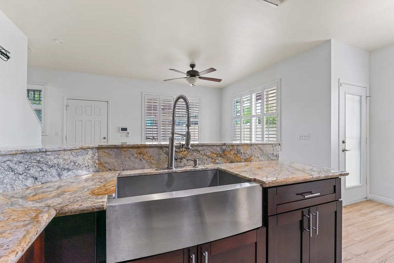 91-1001 Keaunui Dr #1 - Photo 7 of 18