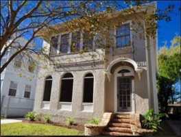 featured image of 2308 Audubon St #1