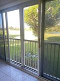 1110 Sw 125th Ave #202M - Photo 1 of 1