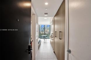 121 Ne 5th St #801B - Photo 1 of 1