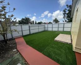 20221 Sw 112th Ct #2 - Photo 1 of 1