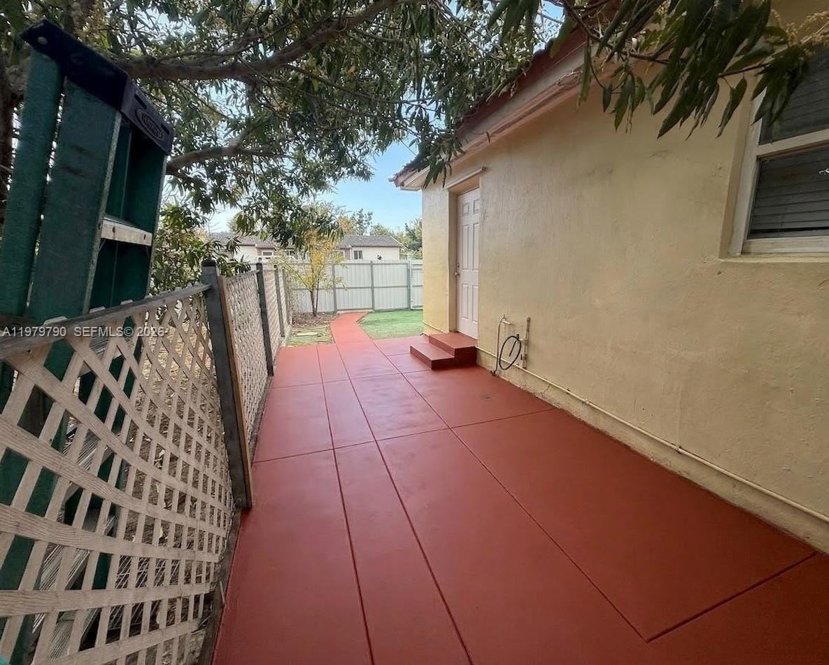 20221 Sw 112th Ct #2 - Photo 2 of 12