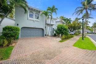 21009 Ne 31st Ave #0 - Photo 1 of 1