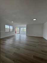 11840 Ne 19th Dr #19 - Photo 1 of 1