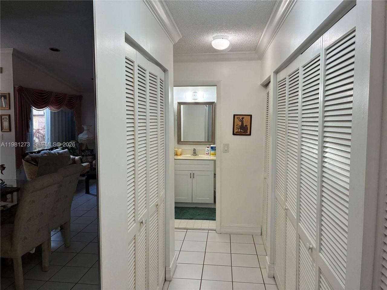 18175 Nw 61st Ave #0 - Photo 6 of 7