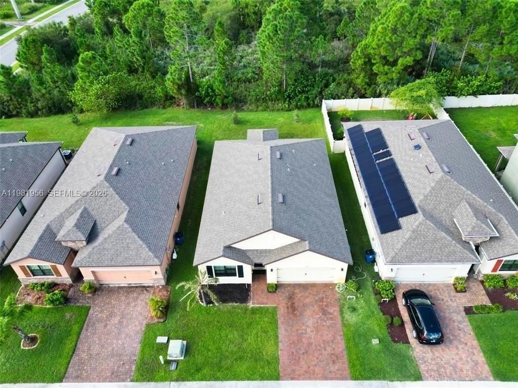 808 Old Country Rd Se - Photo 3 of 27