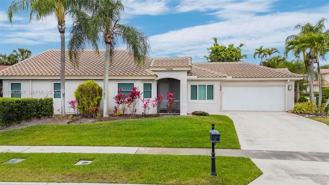 11030 Harbour Springs Cir #11030 - Photo 1 of 1