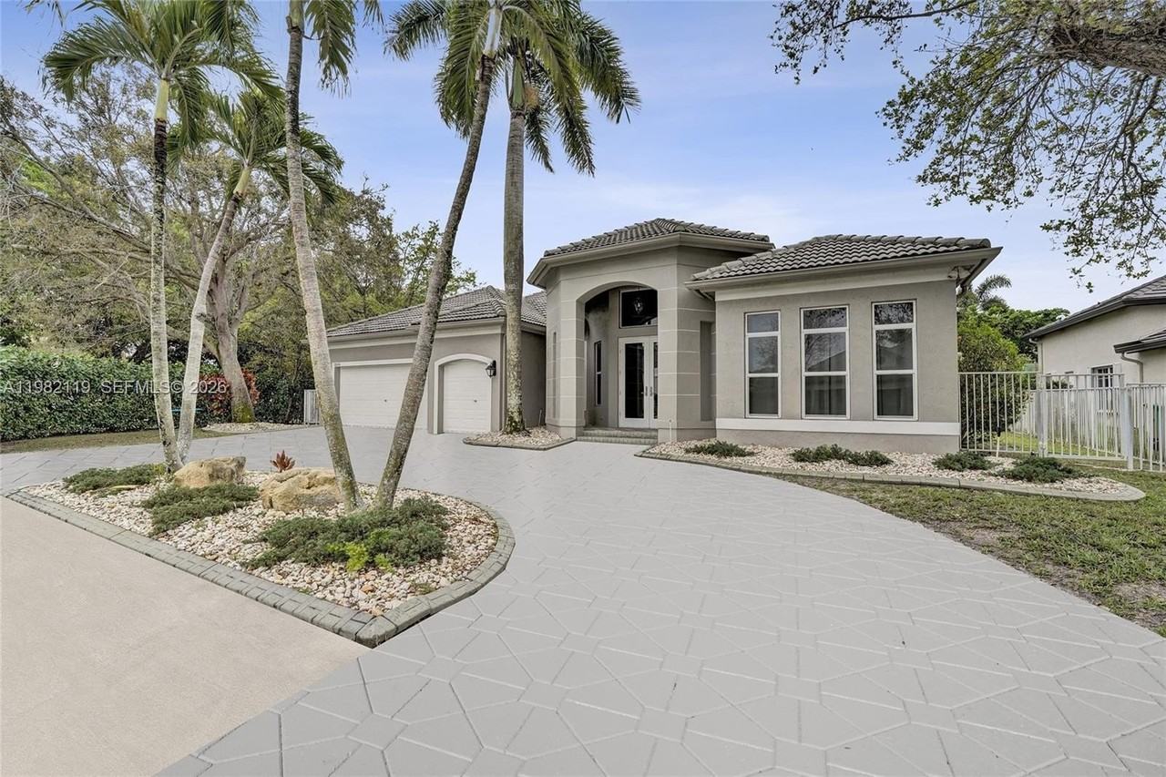 8006 N Savannah Cir