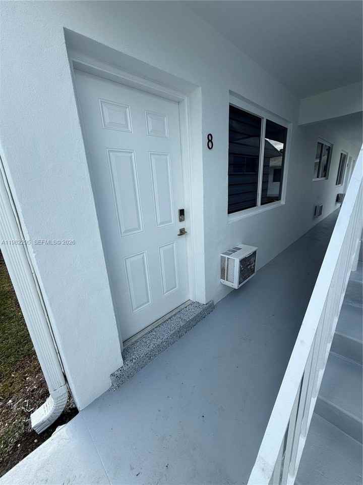 1300 Ne 110th St #8 - Photo 2 of 24