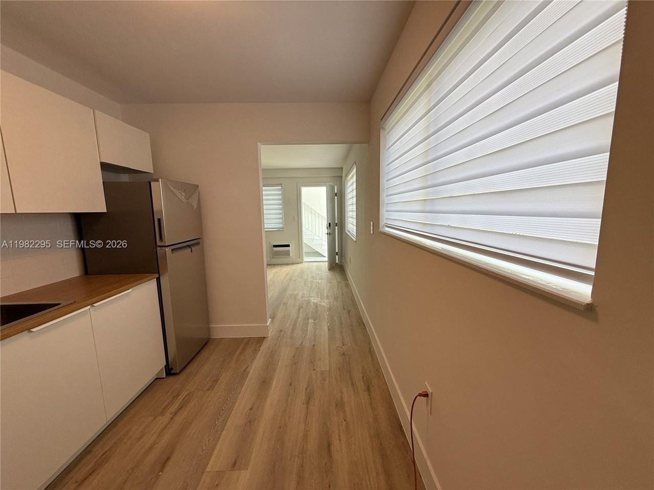 1300 Ne 110th St #8 - Photo 7 of 24
