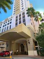 888 NE Douglas Rd #405 - Photo 1 of 1