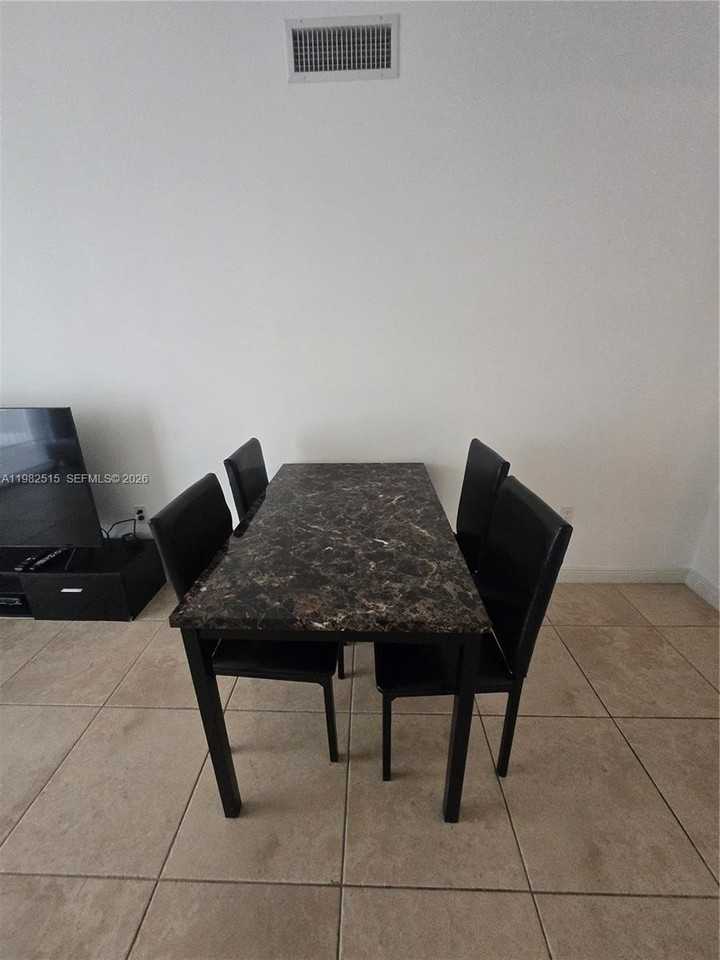 888 NE Douglas Rd #405 - Photo 6 of 24