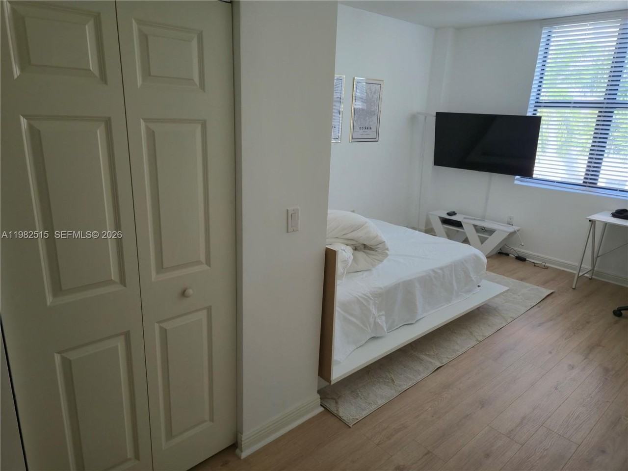 888 NE Douglas Rd #405 - Photo 7 of 24