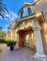 2816 Kinsington Cir #28-1 - Photo 1 of 1