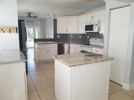 4153 Sapphire Ter - Photo 1 of 1