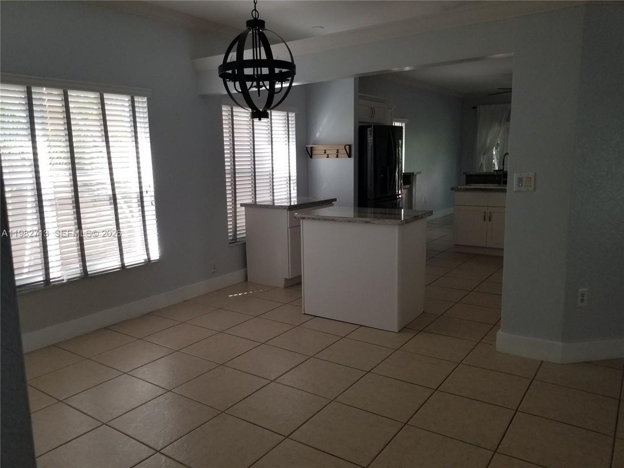 4153 Sapphire Ter - Photo 5 of 8