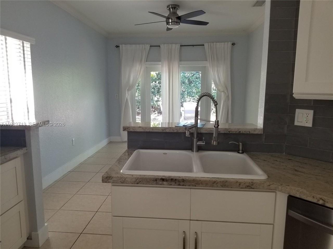 4153 Sapphire Ter - Photo 6 of 8