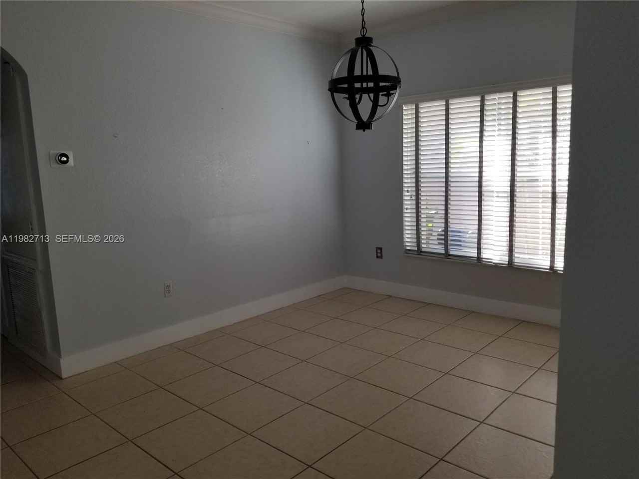 4153 Sapphire Ter - Photo 7 of 8