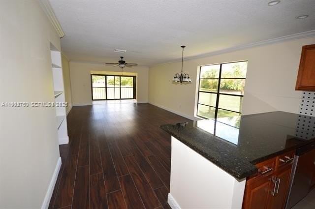 7944 Eastlake Dr #D - Photo 6 of 21