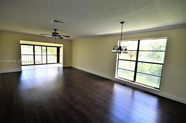 7944 Eastlake Dr #D - Photo 7 of 21