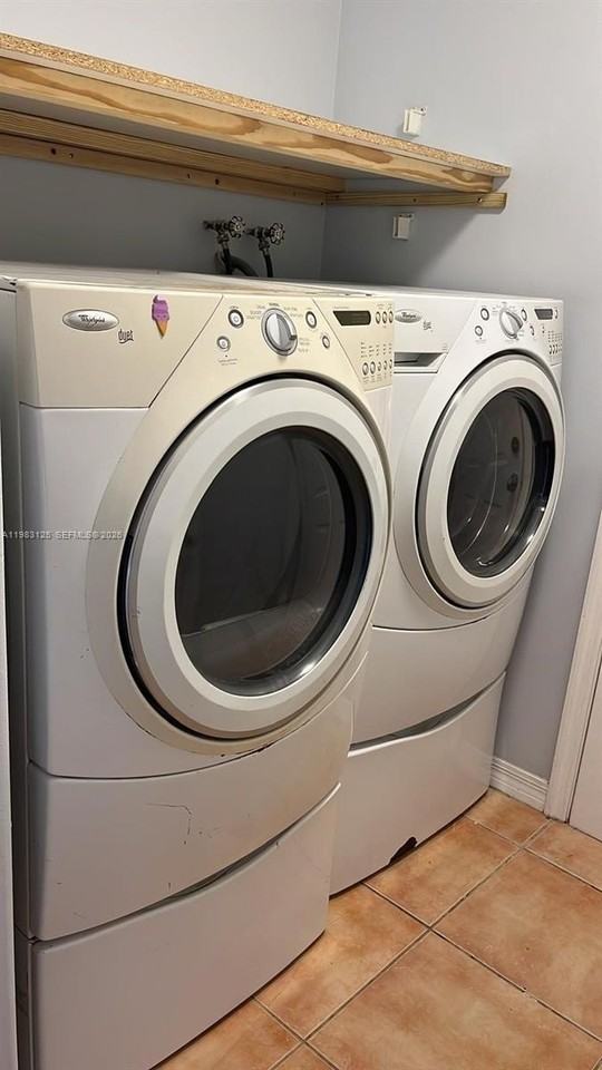 16424 Sw 73rd Ter #16424 - Photo 3 of 6