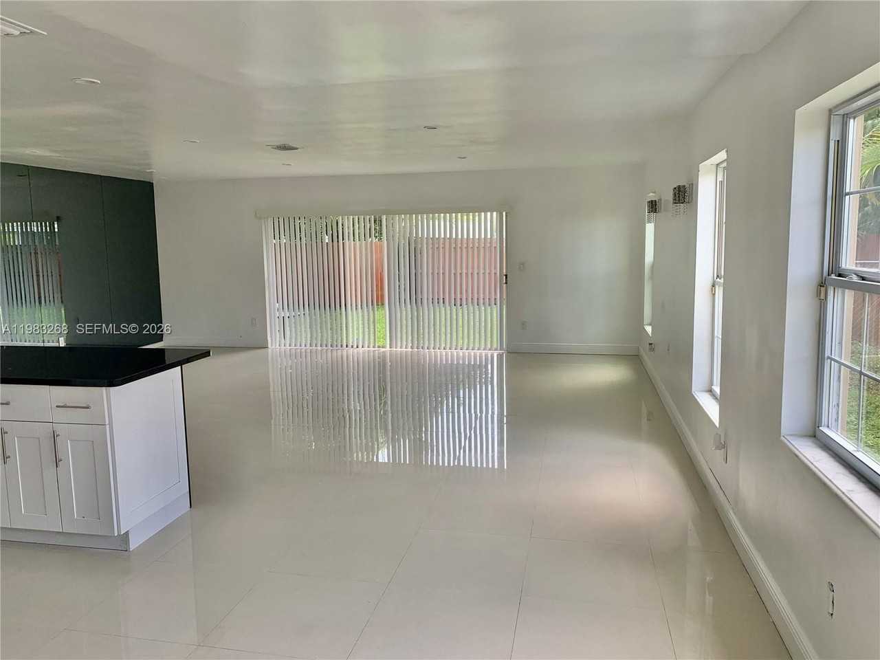 9798 Sw 158th St - Photo 3 of 32