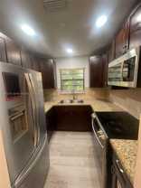 1736 N 16th Ct #A - Photo 1 of 1