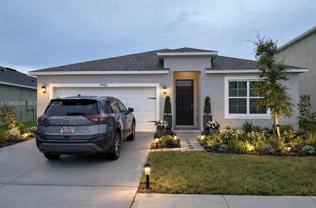 3902 Resting Robin Ave - Photo 1 of 1