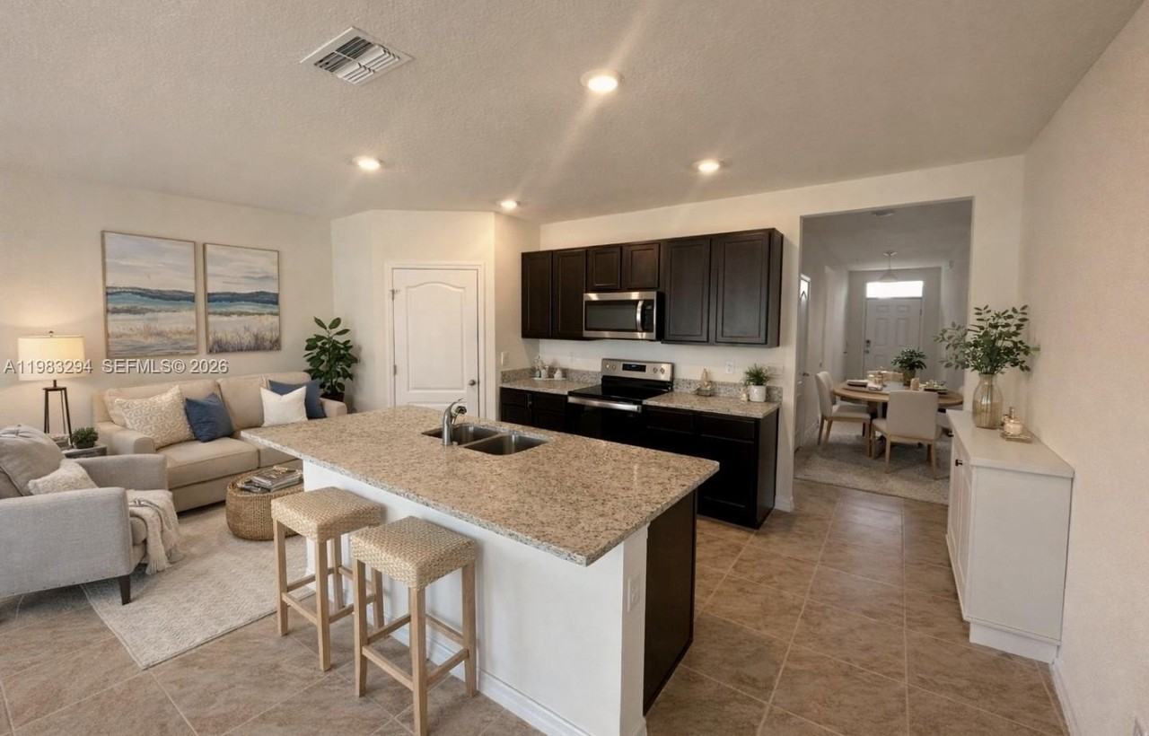 3902 Resting Robin Ave - Photo 2 of 20