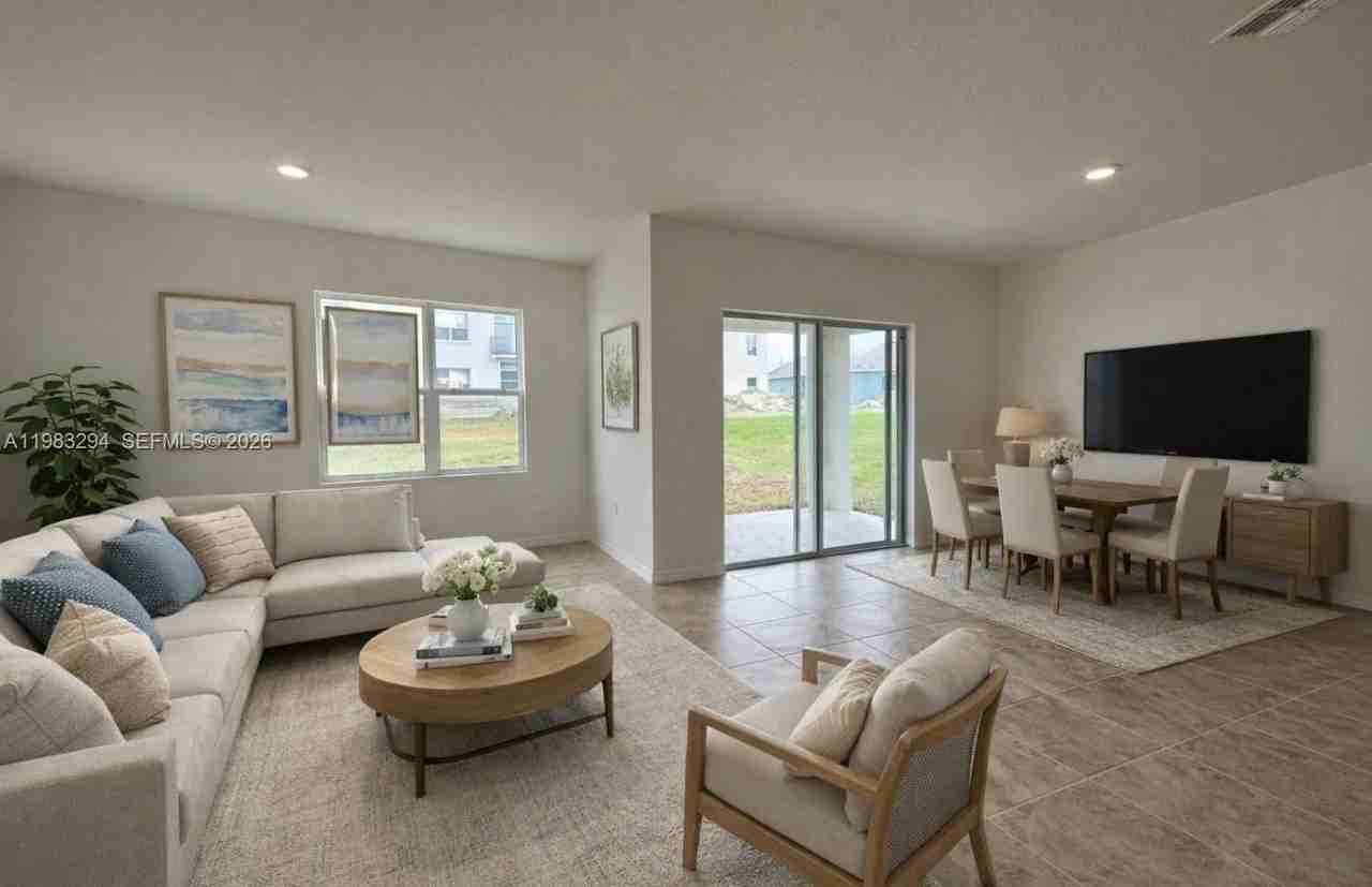 3902 Resting Robin Ave - Photo 3 of 20