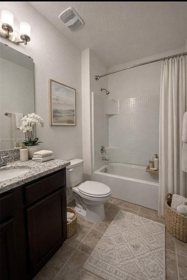 3902 Resting Robin Ave - Photo 4 of 20