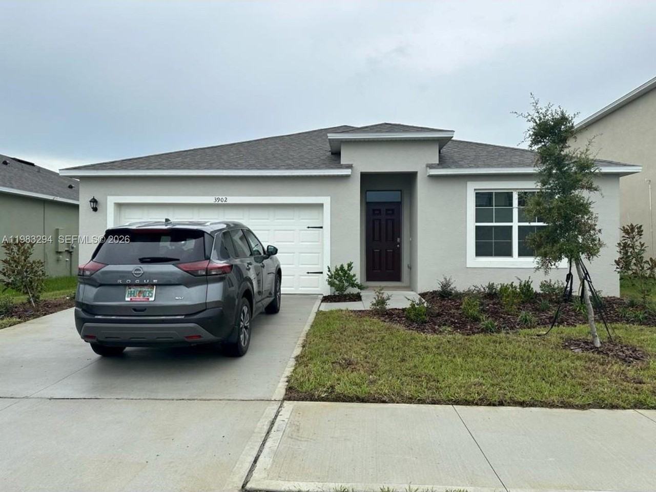 3902 Resting Robin Ave - Photo 5 of 20