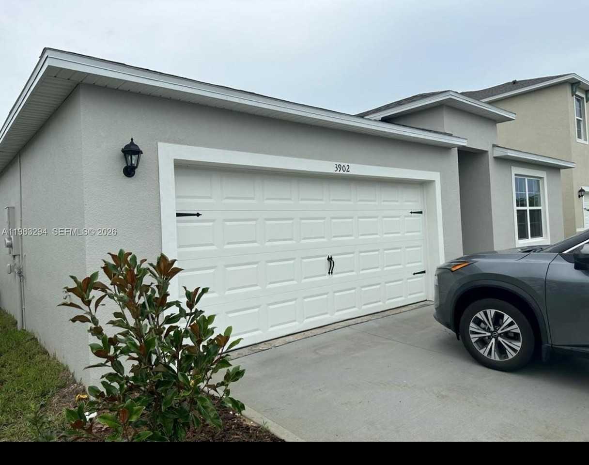 3902 Resting Robin Ave - Photo 6 of 20