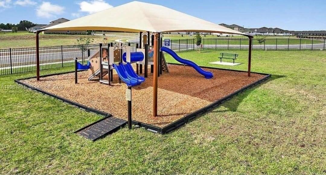 3902 Resting Robin Ave - Photo 7 of 20